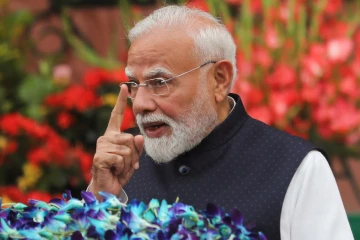இந்தியாவின் தேர்வு முறைகள் குறித்து முக்கிய நடவடிக்கை.. மோடி வெளியிட்ட தகவல்