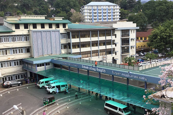 திடீரென உயிரிழந்த பல்கலைக்கழக மாணவி - பெற்றோர் செய்துள்ள நெகிழ்ச்சியான செயல் | University Students Body Parts To Be Donate