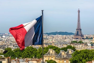 இந்த நாட்டவர்கள் பிரான்சில் 90 நாட்கள் மட்டுமே தங்கமுடியும்: விதியை மாற்ற பிரான்ஸ் மறுப்பு