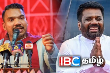 அரசாங்க எதிர்ப்பு பேரணியின் நோக்கம் இதுவே.! நாமல் பகிரங்கம்