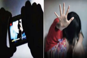 ஆபாச படங்களை பார்த்து வந்த அண்ணன், தங்கை - இறுதியில் சிறுமிக்கு நேர்ந்த கொடூரம்!