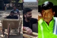 போடுடா தம்பி பிரேக்க.. கைப்புள்ளயாக மாறிய விஜய் டிவி மகாபா ஆனந்த்! வீடியோவை பாருங்க