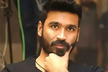 தனுஷ் படத்தில் பிரச்சினையா? அதிரடியாக விலகிய பாடலாசிரியர் விவேக் - நடந்தது என்ன? ரசிகர்கள் ஷாக்