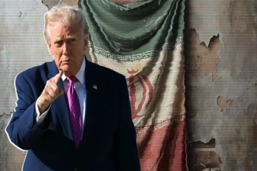 ஈரானுடனான தொடர்பிலுள்ள 14 நிறுவனங்கள் மீது அமெரிக்கா விதித்துள்ள அதிரடி தடை