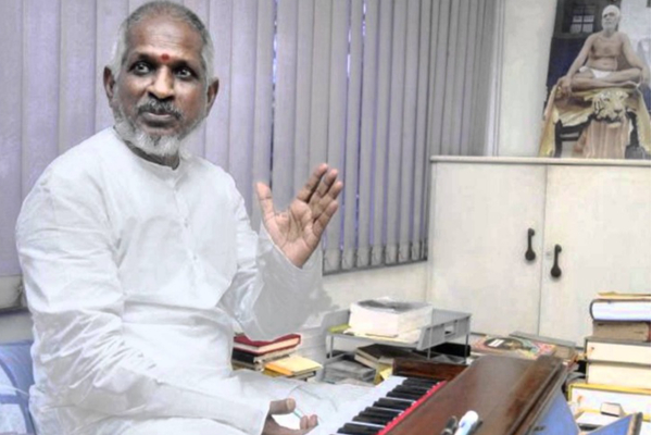 மறைந்த நைட்டிங்கேல்.... இசைக்குயில் லதா மங்கேஷ்கர்.... தமிழில் பாடிய பாடல்கள் எவை தெரியுமா? | Nightingale Musician Latha Mangeshkar Do You Know