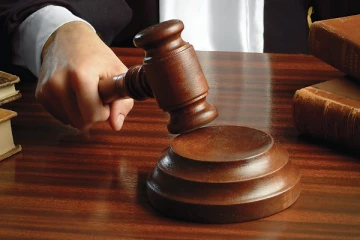 කොළඹ - කොටුවේ වෘත්තීය සමිති විරෝධතාවයට අධිකරණ නියෝගයක් නිකුත් කරයි.