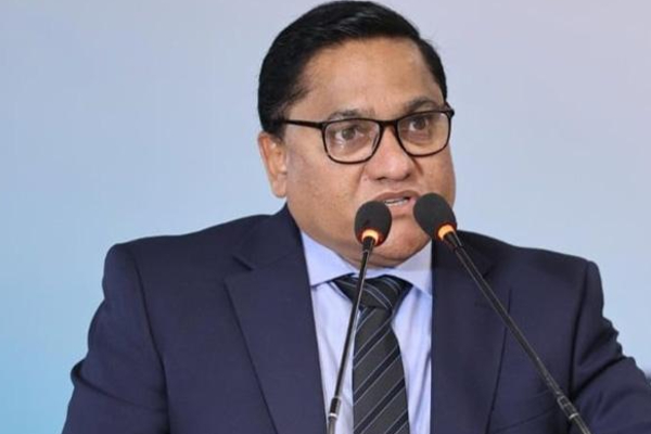 வாகனங்களுக்கான நிரந்த இலக்கத்தகடு தொடர்பில் அமைச்சர் விளக்கம் | Minister Explains Permanent Number Plates Vehicles வாகனங்களுக்கான நிரந்த இலக்கத்தகடு தொடர்பில் அமைச்சர் விளக்கம் | Minister Explains Permanent Number Plates Vehicles