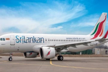 சிட்னி - கொழும்பு விமானத்தில் நடந்த சம்பவம்... வௌியான அறிக்கை!