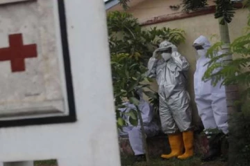 இலங்கையில் மேலும் 21 பேர் கொரோனாவால் மரணம்!