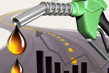 எரிபொருள் இறக்குமதி தொடர்பில் பெற்றோலியக் கூட்டுத்தாபனம் வெளியிட்டுள்ள அறிவிப்பு