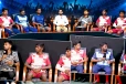 வளப் பற்றாக்குறையை வென்ற கொட்டகலை தமிழ் மகா வித்தியாலயத்தின் வெற்றி பயணம்