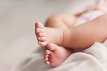 3 வயது குழந்தைக்கு நேர்ந்த பெரும் சோகம்!
