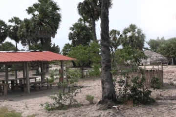 யாழில் அரச காணியை ஆட்டையை போட்ட அரச அதிகாரி; அம்பலமான தகவல்