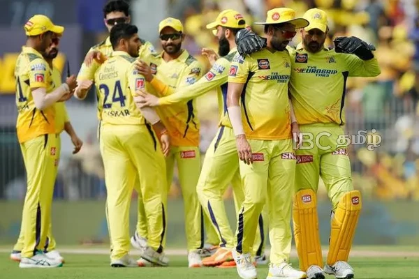 csk-vs-mi-49th-match-indian-premier-league-2023