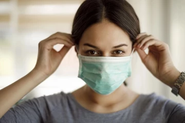 பிரித்தானியர்களுக்கு மாஸ்குகளிலிருந்து விடுதலை... போரிஸ் ஜான்சன் அறிவிக்க இருக்கும் புதிய தகவல்கள்