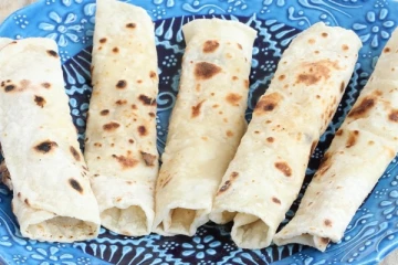 மைதா உணவுகளை அதிகம் சாப்பிட்டால் இந்த பிரச்சினை எல்லாம் ஏற்படுமாம்! உஷாரா இருங்க