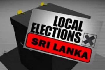 யாழில் ஜனநாயக தமிழ்த் தேசியக் கூட்டணியின் அனைத்து வேட்புமனுக்கள் நிராகரிப்பு