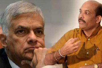 ஜனாதிபதி பதவிக்கால விவகாரம்: ரணிலால் முன்வைக்கப்பட்ட யோசனை