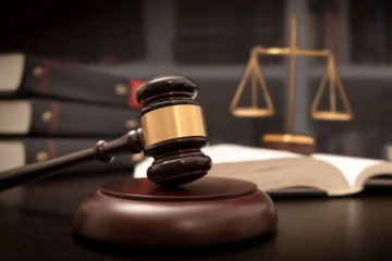 பதின்மவயதுப் பெண்ணை தாக்கிய ஆறு பெண்கள்: சுவிஸ் நீதிமன்றத்தின் முடிவு