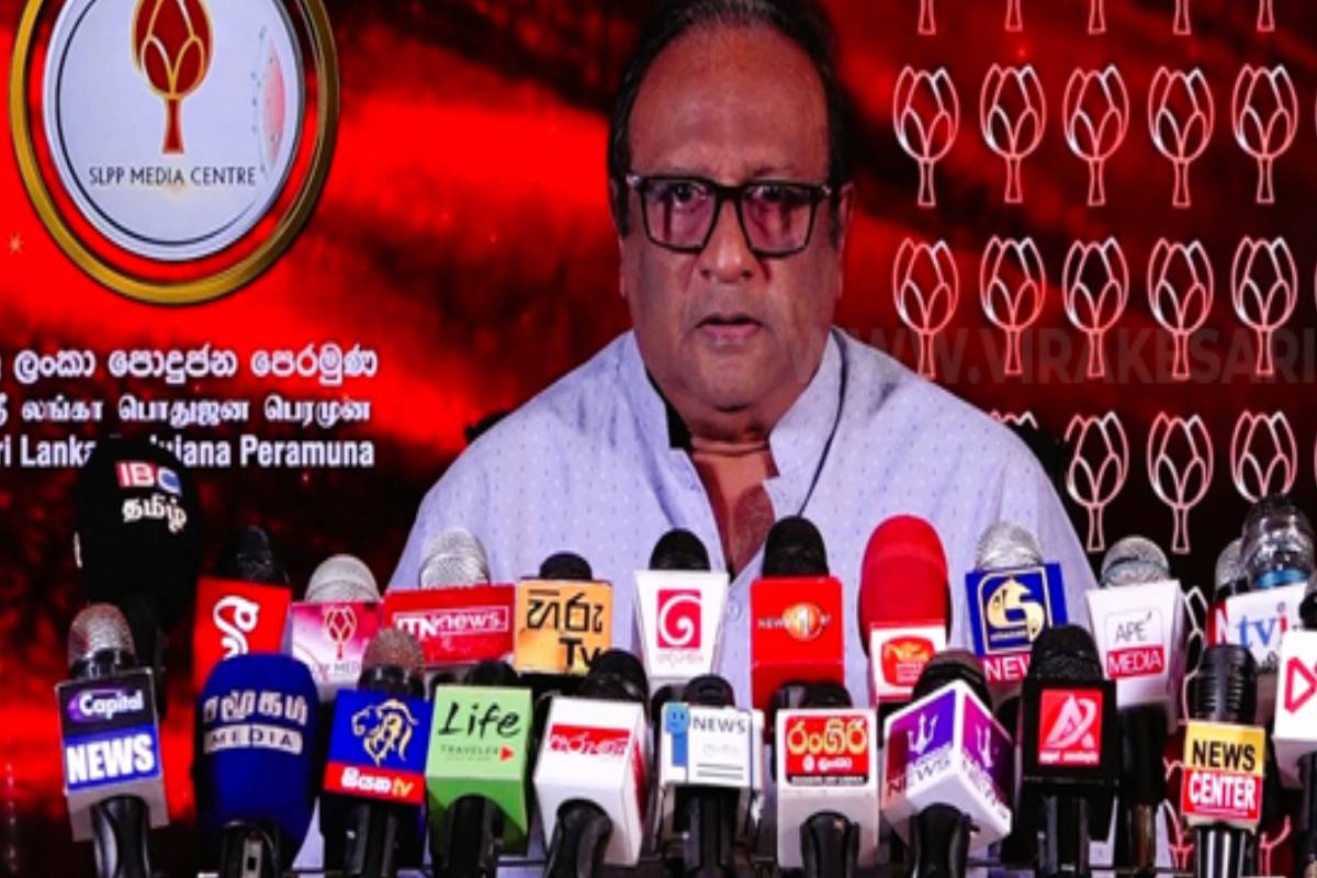 இலங்கையில் 350 ரூபாவை தாண்டும் டொலரின் மதிப்பு | Dollar Rate In Sri Lanka