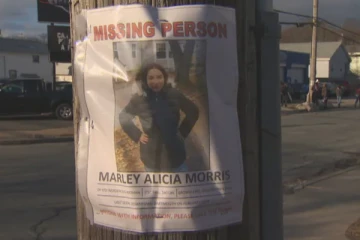 கனடாவில் கடந்த மாதம் காணாமல் போன 24 வயது இளம்பெண்! பொலிசார் வெளியிட்ட தகவல்