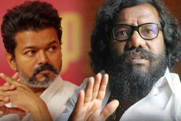25 நாளா பனையூர் கேட் பூட்டு வெளியே போட்டுர்க்கா..? உள்ள போட்டிருக்கா? கரூணாஸ் ஆவேச பேச்சு.. | Vijay Tvk Karur Stampede Karunas Critisis