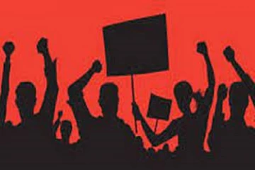 நாடு முழுவதிலும் இருந்து கொழும்பை முற்றுகையிட தயாராகும் விவசாயிகள்! அரசாங்கத்திற்கு எச்சரிக்கை