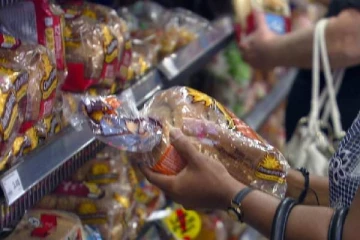 பாண் விலையில் முறைகேடு... கனடாவின் பிரபல உணவு நிறுவனத்திற்கு பல மில்லியன் அபராதம்