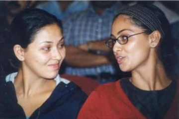 மோனல் தற்கொலை; அவர்தான் காரணம், மறக்கப்படமாட்டாய் - சிம்ரன் உருக்கம்