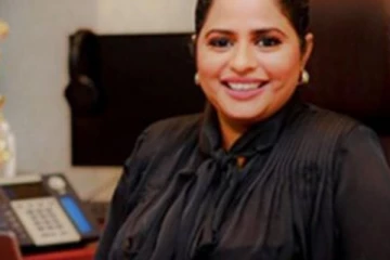 තිළිණි ප්රියමාලි සම්බන්ධයෙන් කොලඹ කොටුව මහේස්ත්රාත් අධිකරණය අද දුන් තීන්දුව..