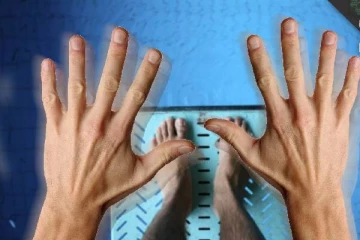 நரம்பு தளர்ச்சி பிரச்சனை குணமாக ஈஸி டிப்ஸ்!