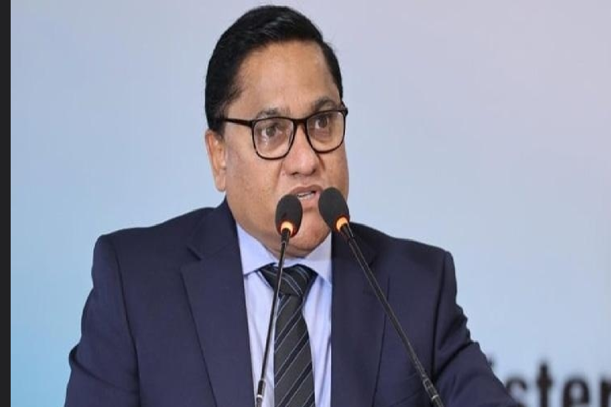 உக்ரைன் போருக்காக ரஷ்ய படையில் இணைந்த 275 இலங்கையர்கள் பலி | 275 Sri Lankans Killed In Russia Ukraine War