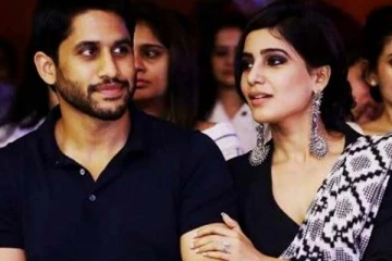 முதன் முறையாக மௌனம் களைத்த நாக சைதன்யா! மிகுந்த வேதனையாக இருக்கிறது...? சமந்தா சர்ச்சைக்கு முற்றுப்புள்ளி