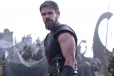 முதல் நாளிலேயே தெறிக்கும் வசூல் வேட்டை நடத்திய The Odyssey படம்... அடேங்கப்பா செம வசூல்
