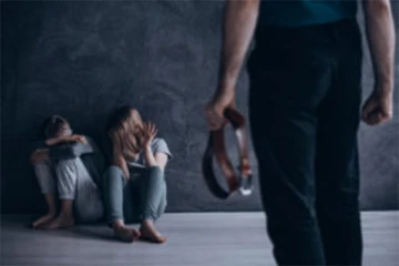 யாழில் சிறுமிகளை பாலியல் கொடுமை செய்த போதகர்!விசாரணையில் வெளியான அதிர்ச்சி தகவல்