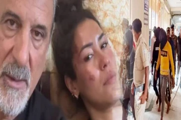 சுற்றுலாப்பயணம் சென்ற தம்பதிக்கு இந்தியாவில் நேர்ந்த கொடூரம்: அதிரடியாக செயற்பட்ட காவல்துறையினர்