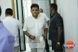 සජිත් රත් වෙයි - ඉස්සරහට මොනවා වෙයිද ? (UPDATE)