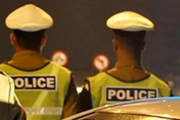 திருகோணமலையில் இடம் பெற்ற விபத்து; இரு பெண்களுக்கு நேர்ந்த சோகம்