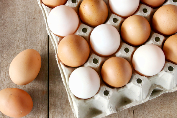 ஒரு மில்லியன் முட்டைகளை இறக்குமதி செய்ய திட்டம் ! | A Plan To Import A Million Eggs