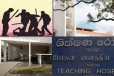 அநுராதபுரம் வைத்தியசாலையின் இரு மருத்துவர்கள் மீது தாக்குதல் !