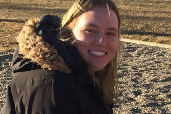 கனடாவில் நூதன முறையில் இடம்பெற்ற கப்பம் கோரல் முயற்சி | Calgary Woman Targeted By Cruel Ai Ransom Scam