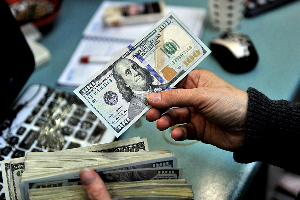 சர்வதேச நாணய நிதியத்திடம் 16 தடவைகள் சென்ற இலங்கை! - ஐபிசி தமிழ்