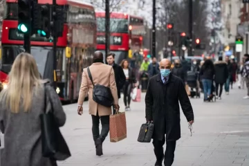 வேல்ஸில் பிரித்தானியர்களுக்கு அடுத்த இடத்தை பிடித்த இந்தியர்கள்!