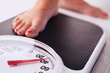 உடல் எடையை குறைக்க இனி டயட் எதற்கு? இது தெரிந்தால் சரசரவென குறைக்கலாம்