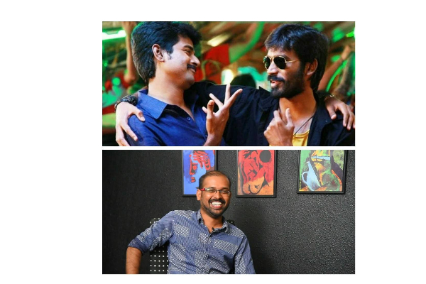 முக்கிய இயக்குனரின் படத்தில் தனுஷுக்கு பதிலாக சிவகார்த்திகேயன் ! | Ramkumar Next Dhanush Opted Out Now Sivakar