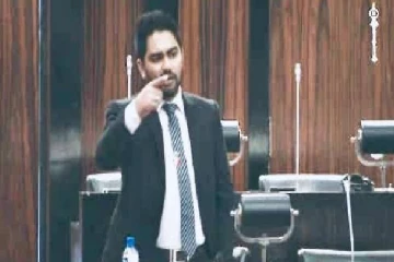 திருகோணமலை மீனவர்களுக்கான சுருக்குவலை அனுமதிப்பத்திரங்களை உடனடியாக வழங்கவும் -இம்ரான்