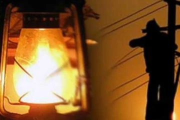 අද රටපුරාම වෙනස් ආකාරයකට විදුලි කප්පාදුව සිදු වේ.. (PHOTO)