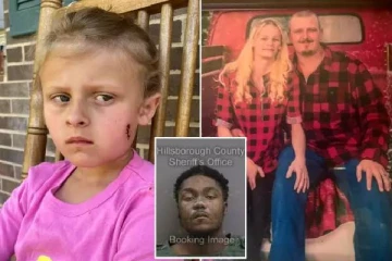 வீட்டின் முற்றத்தில் விழுந்த கூடைபந்து: 6 வயது சிறுமி மீது இளைஞர் நடத்திய வெறிச்செயல்