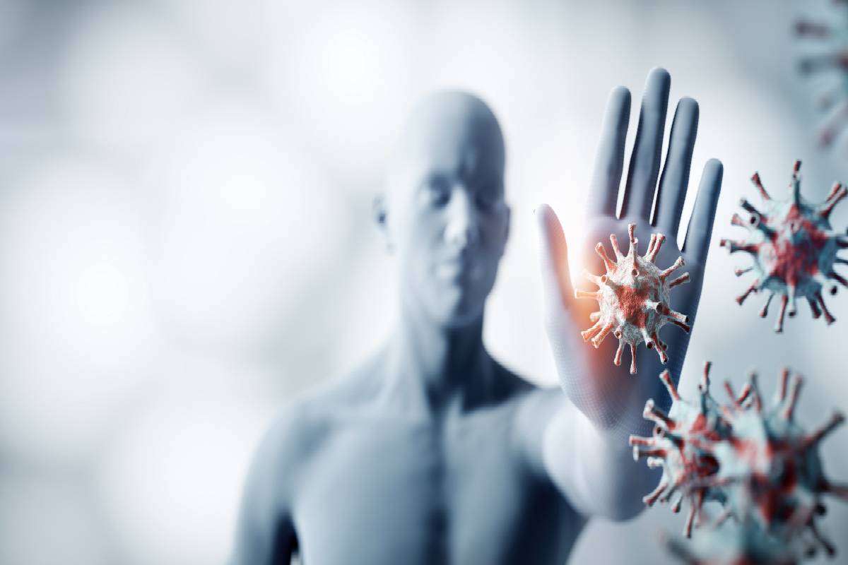 தொடர்ந்து 7 நாட்கள் வெதுவெதுப்பான இலவங்கப்பட்டை நீர் குடித்தால் என்ன பலன்? | Drink Warm Cinnamon Water On An Empty Stomach