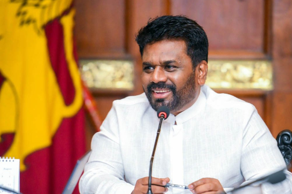 கொழும்பில் திடீரென ஒன்றுகூடிய எதிர்க்கட்சிகள்! | Opposition Parties Suddenly Gathered In Colombo கொழும்பில் திடீரென ஒன்றுகூடிய எதிர்க்கட்சிகள்! | Opposition Parties Suddenly Gathered In Colombo